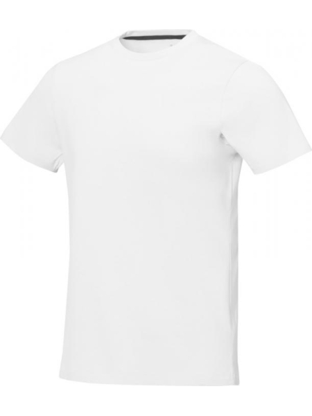 t-shirt-personalizzate-alta-qualita-per-ragazzi-da-417-eur-solido bianco.jpg